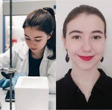 Fernando Zarco Campos