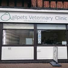 All pets vet hospital has been serving branchburg, bridgewater, flemington, hillsborough, somerville, raritan, and readington with the most comprehensive pet care available, since 1998. All Pets Veterinary Clinic 10 Station Square Orpington Reviews And Appointments Topvet