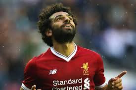 نجح الدولي المصري محمد صلاح مهاجم فريق ليفربول، في قيادة فريقه لتحقيق انتصار هام على وست هام بثلاثة أهداف مقابل هدف، في المباراة التي أقيمت بينهما اليوم على ملعب لندن الأولمبي، ضمن منافسات الجولة الـ21 للبريميرليج. Ø¨Ø¹Ø¯ Ù‡Ø¯Ù Ù„ÙŠÙØ±Ø¨ÙˆÙ„ Ø£ÙˆÙ„ Ø¨ØµÙ…Ø© Ù„Ù…Ø­Ù…Ø¯ ØµÙ„Ø§Ø­ Ù…Ø¹ Ø§Ù„Ø£Ù†Ø¯ÙŠØ© Ø§Ù„Ø£ÙˆØ±ÙˆØ¨ÙŠØ© Ø³ÙˆØ¨Ø± ÙƒÙˆØ±Ø©