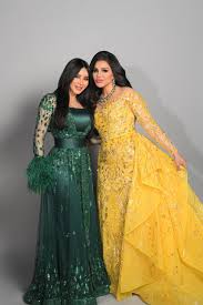 الاخير الجمهور حالة توازن فساتين احلام guillotinpoilvet com