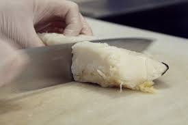 Scopriamo la differenza tra questi due prodotti. Mussillo E Coronello Scopri Le Differenze Baccalaria