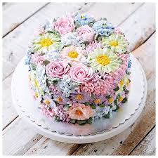 He Makes Beauty Out Of Ashes Happy Sunday Cake Cake Decorating Cake Designs