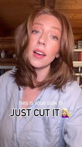 Tayler|GINGER NEXT DOOR (@tayler.nicholas) • Instagram photos and videos