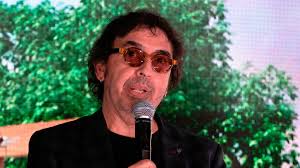 Memo del Bosque se despidió de sus amigos con una carta que él mismo leyó,  comparte Gerardo Quiroz - Infobae