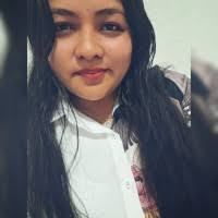 20+ "Laura Higareda" profiles