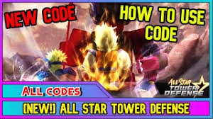 Video games / astd tier list. Www Mercadocapital All Star New Codes 2021 All Star Tower Defense Codes June 2021