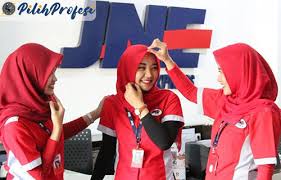 We would like to show you a description here but the site won't allow us. 25 Gaji Karyawan Jne 2021 Semua Posisi Cara Daftar Pilihprofesi