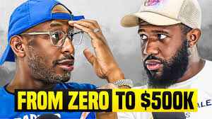 Hacking Real Estate : Half A Million In 2 Years