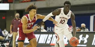 July 29th 2021 @ 5:00 am. Under The Radar Early Declarations For The 2021 Nba Draft