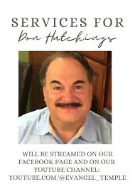 One of Madeleine Albright's arrangements will be performed tomorrow