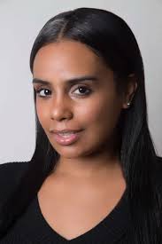 Forever Beautiful: Harlem in the 1970s