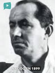 Fausto Bernazza