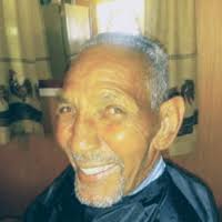 Leroy Ledet Sr. Obituary (2022)