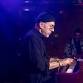 Gospel Music Lecture/Demo by Jack Maeby — The Hill Arts