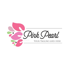 Calla Lily Logo Flower Shop Photography Logo Boutique Etsy Flower Shop Names Flower Shop Flower Shop Design