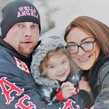 Fundraiser for Josh Dye by Heidi Dye : Help Josh Dye w medical expenses