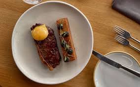 Ice in Beer – Refreshing Twist or Sacrilege