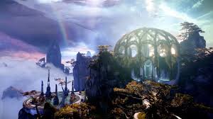Each new subclass branch, along with their new supers, can be unlocked by obtaining an item called a seed of light, in which three are available for each . How To Access The Dreaming City In Destiny 2 Forsaken Gamesradar