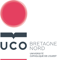 UCO Bretagne nord - Campus, Formations et Avis | Diplomeo.com