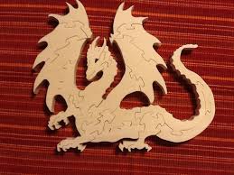 Check spelling or type a new query. 3d Wood Puzzles Patterns Novocom Top