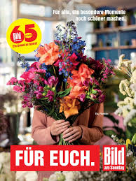 Alexandra würzbach (52) ist eine gewinnerin dieser medienwoche. Springer Wurzbach Feiert Mit Der Bams Clap Club Das People Magazin Fur Die Kommunikationsbranche