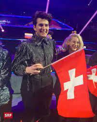 È una delle nazioni con il maggior numero di partecipazioni in assoluto. Srf Eurovision Song Contest Srfesc Twitter