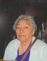 Bernice Wolfchild Obituary