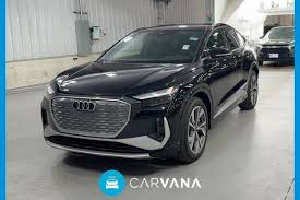 Image result for Mythos Black 2025 Q4