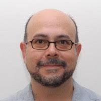 40+ perfiles de «Morla»