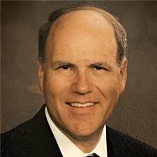 Search James Shore Obituaries and Funeral Services