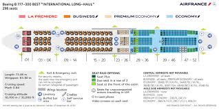 777 new cabins deployment schedule flyertalk forums