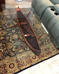 Choose from our selection of nautical tables as part of our nautical home furnishings offerings. Lexington Canoe Coffee Table Bloom Again Consignments Facebook
