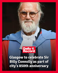 Michael Monaghan felt 'everything was failing' after trying for years to  lose weight.