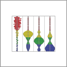 Chart 43 Alpha Theta Delta Brainwave Entrainment Benefits Eoc Institute Brain Waves Brainwave Entrainment Theta