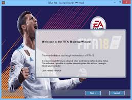 → ngoài ra, bạn có thể theo dõi video hướng dẫn dưới đây để tải phần mềm xem camera hikvision pc. How Download Install Game