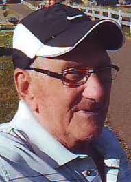 Avis de décès Archives