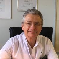 30+ "Dr Seeger" profiles