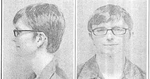 Maybe you would like to learn more about one of these? The Chelsea Manning Case A Timeline American Civil Liberties Union