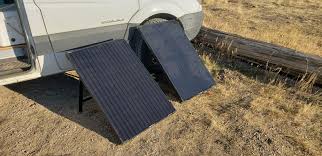 Goal zero boulder solar panel. Goal Zero Boulder 100 Solar Panel Solar Panels Accessories Umoonproductions Com