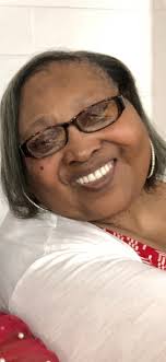 Obituary for Barbara Smith