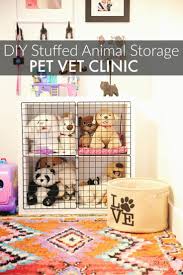 Pin On Animals Activities For Kids