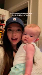 the best thing in the world, hands down