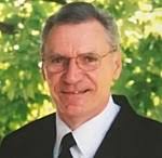 Reiffton, PA Obituaries Online