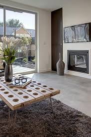 Check spelling or type a new query. Beautiful Modern House Design And Stylish Decor Maximizing Narrow Small Spaces