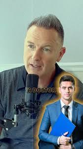 Carl Dunning's Instagram, Twitter & Facebook