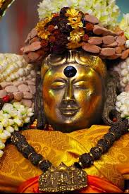 அறுசுவை சைவ உணவுகளும் ஆரோக்கிய குறிப்புகளும்