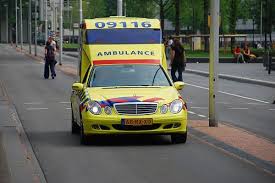 Mercedes Benz E 270 Cdi Hearse Photos News Reviews Specs Car Listings Benz E Mercedes Benz Benz