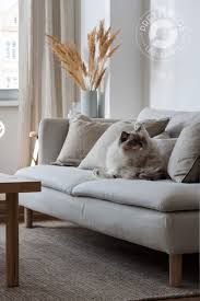 Soderhamn Sofa Hack Ikea