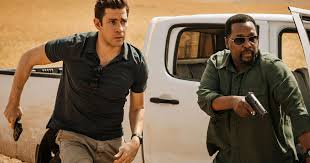 Season 1 of amazon's tv series, tom clancy's jack ryan, premiered on august 31, 2018. Jack Ryan Amazon Review