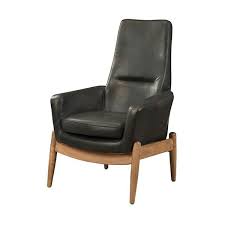 Search results for black leather accent chairs furniture living room kitchen & dining home office bedroom bar more + shop by (7) sale all products on sale (436,173) 20% off or more (203,006) 30% off or more (109,920) 40% off or more (64,486) 50% off or more (31,617) price Dolphin Black Top Grain Leather Accent Chair Acme Furniture 59533